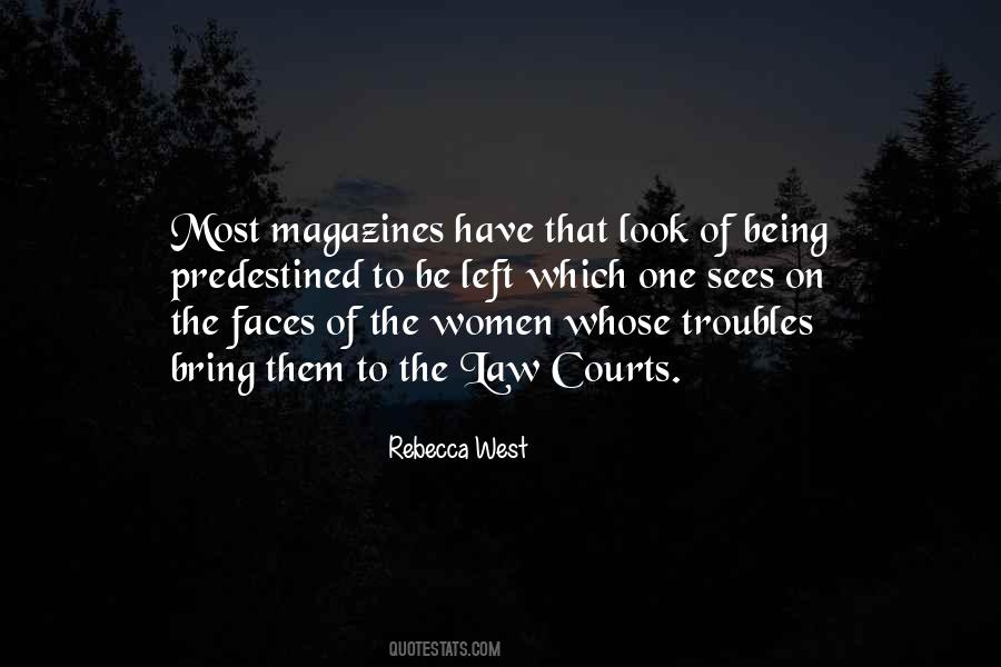 Gheorghita Pintileasa Quotes #916753
