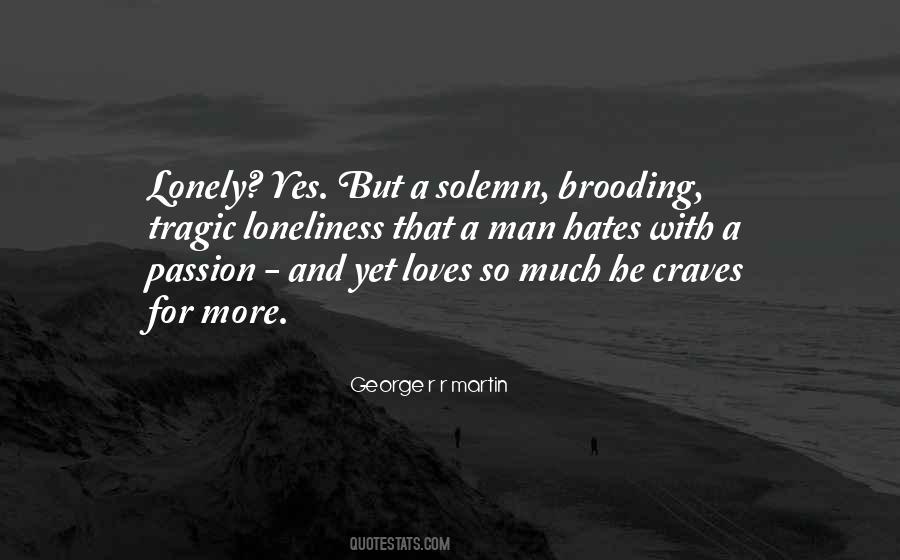 Kriega Quotes #1512448