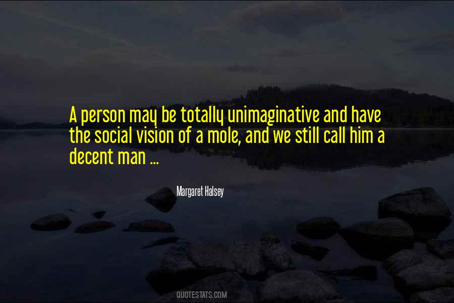Kriega Quotes #564495