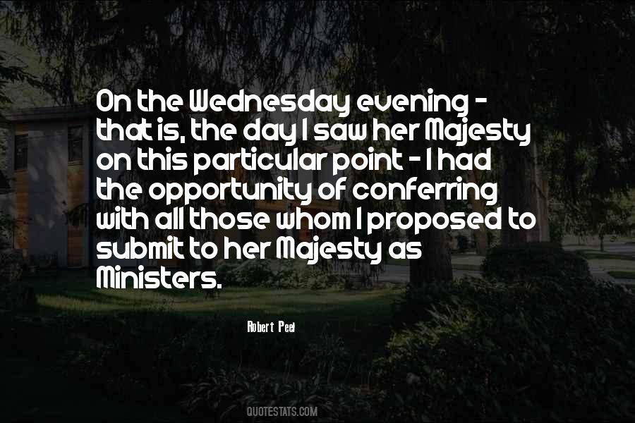 Kriega Quotes #985524