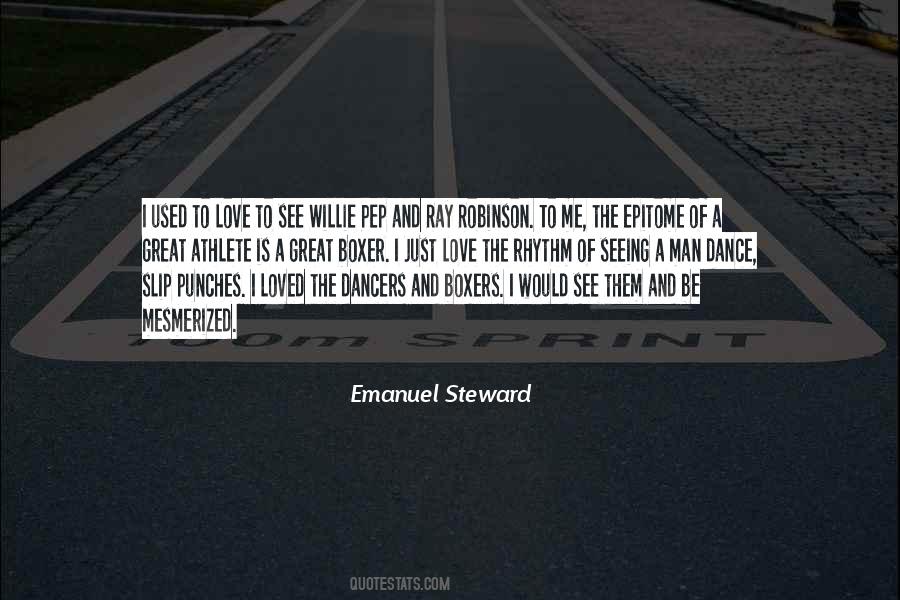 Mothershed Fine Quotes #1034645