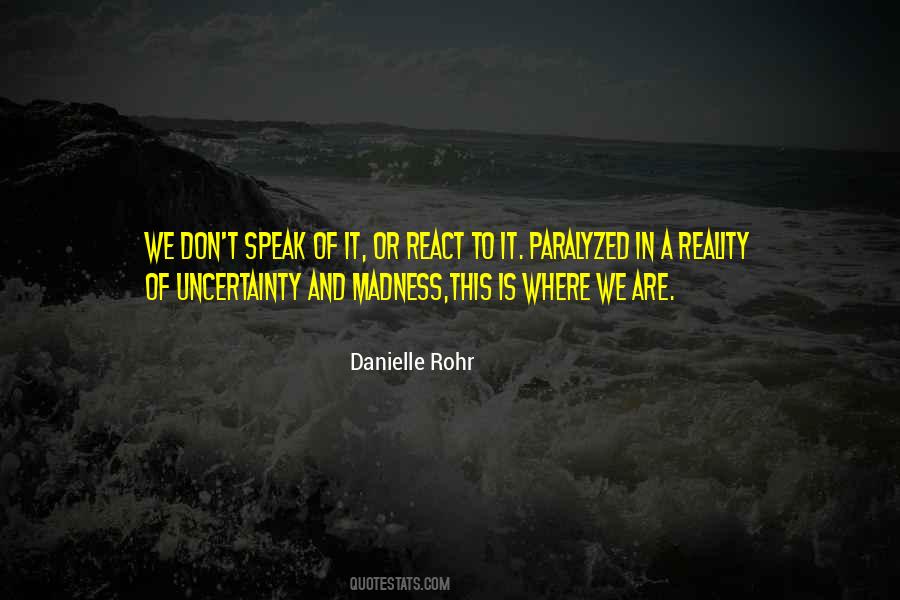 Mothershed Fine Quotes #1448698