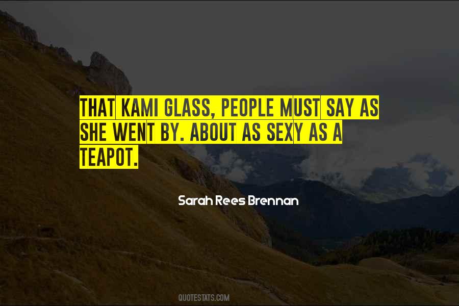 Supongamos Meme Quotes #552599