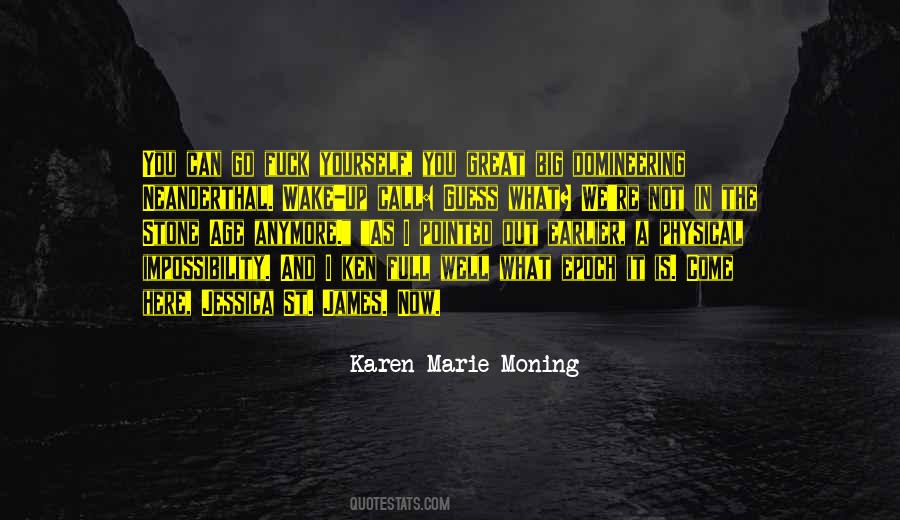 Supongamos Meme Quotes #794523