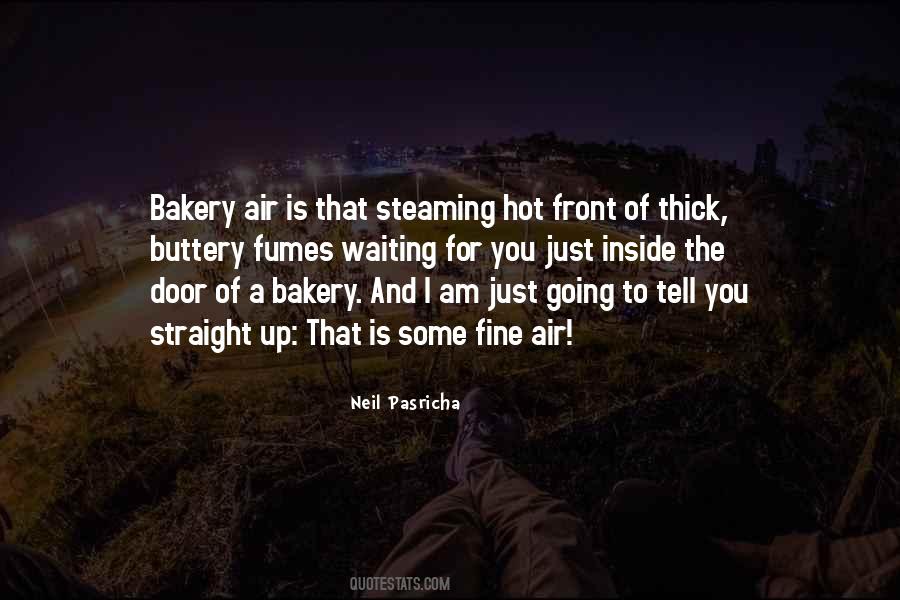 Meyendorff Orthodoxy Quotes #1075282