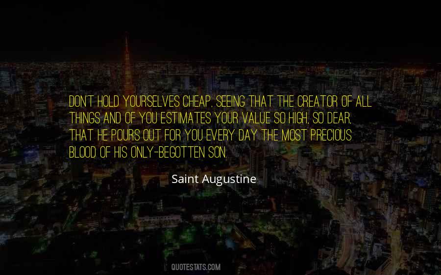 Meyendorff Orthodoxy Quotes #1294183