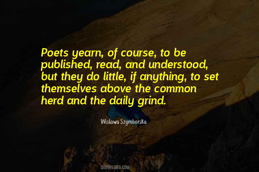 Meyendorff Orthodoxy Quotes #1381135