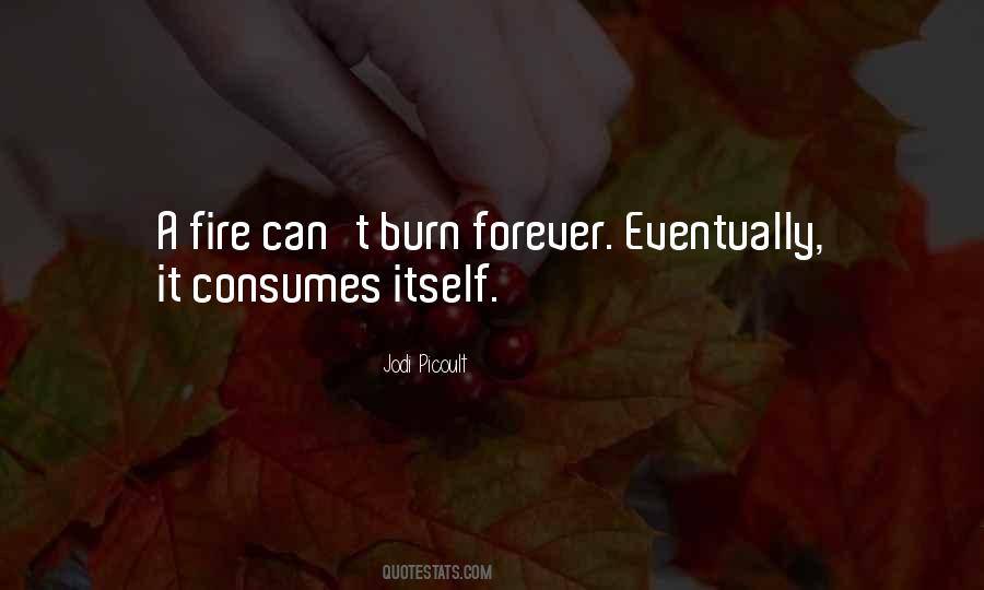 Meyendorff Orthodoxy Quotes #165768