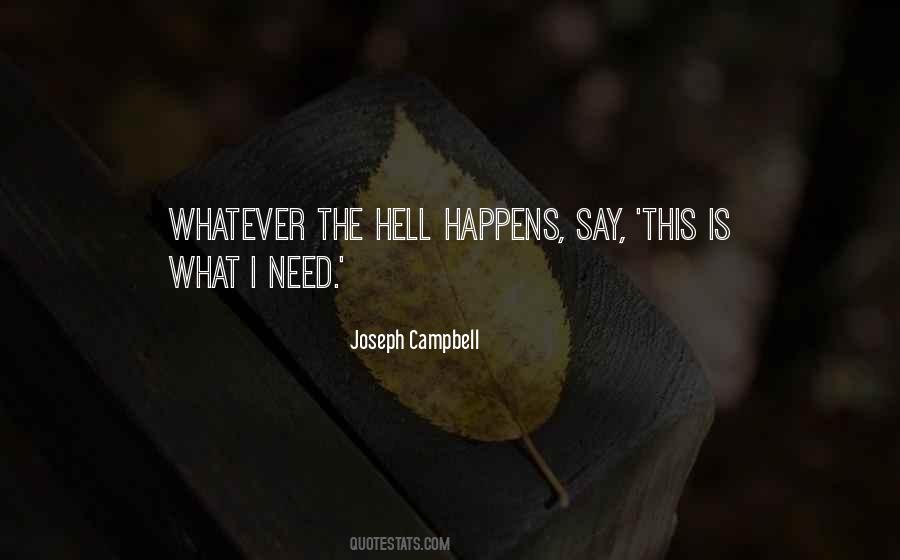 Meyendorff Orthodoxy Quotes #1877758