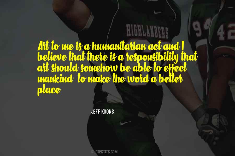 Meyendorff Orthodoxy Quotes #72255