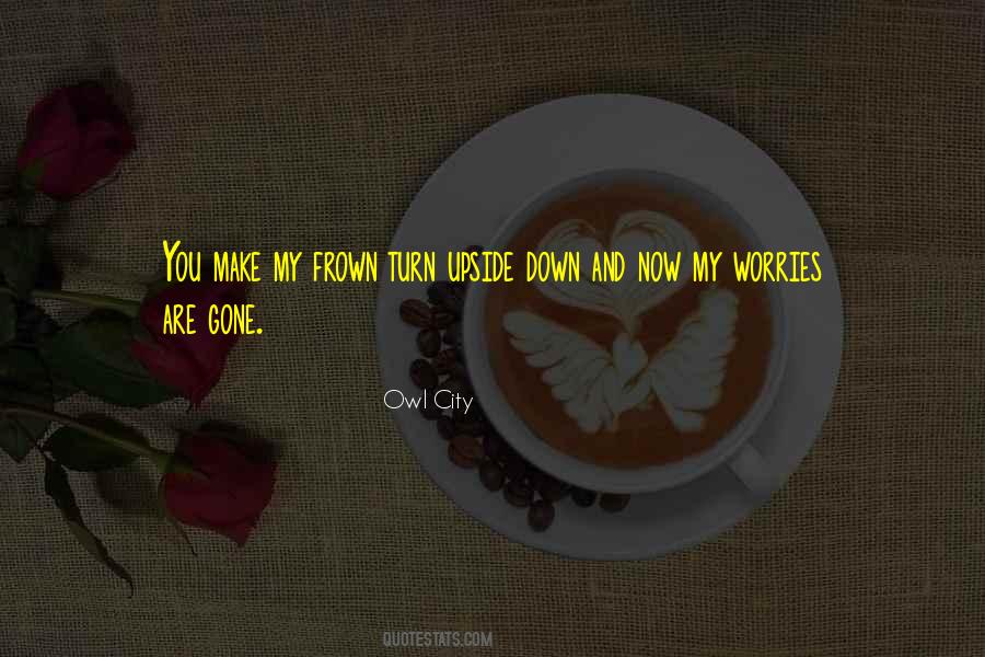 Meyendorff Orthodoxy Quotes #783521