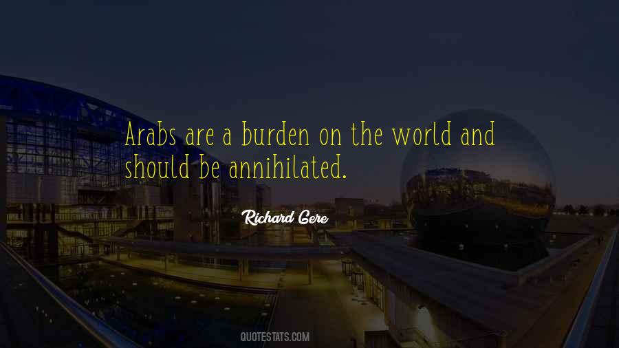 Sahiba Quotes #492772