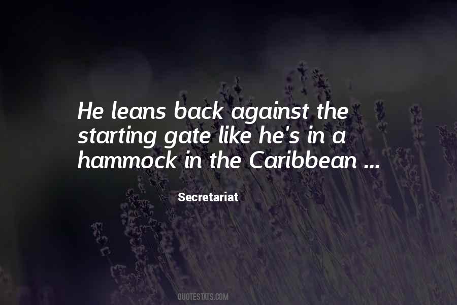 Auristela Moctezuma Quotes #1754327