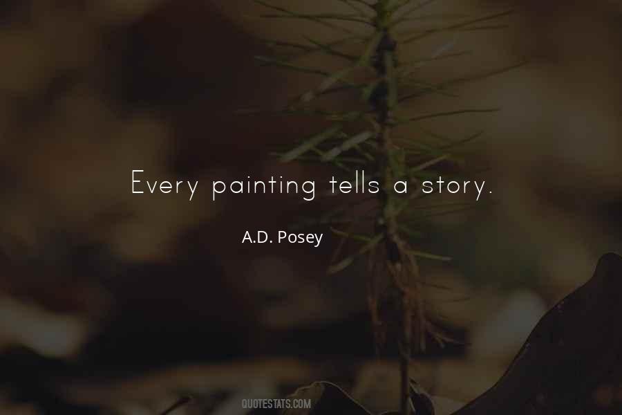 Deltha Corporation Quotes #1688370