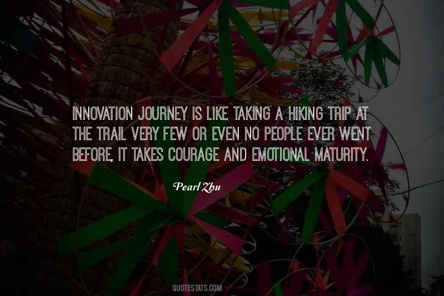 Deltha Corporation Quotes #357176