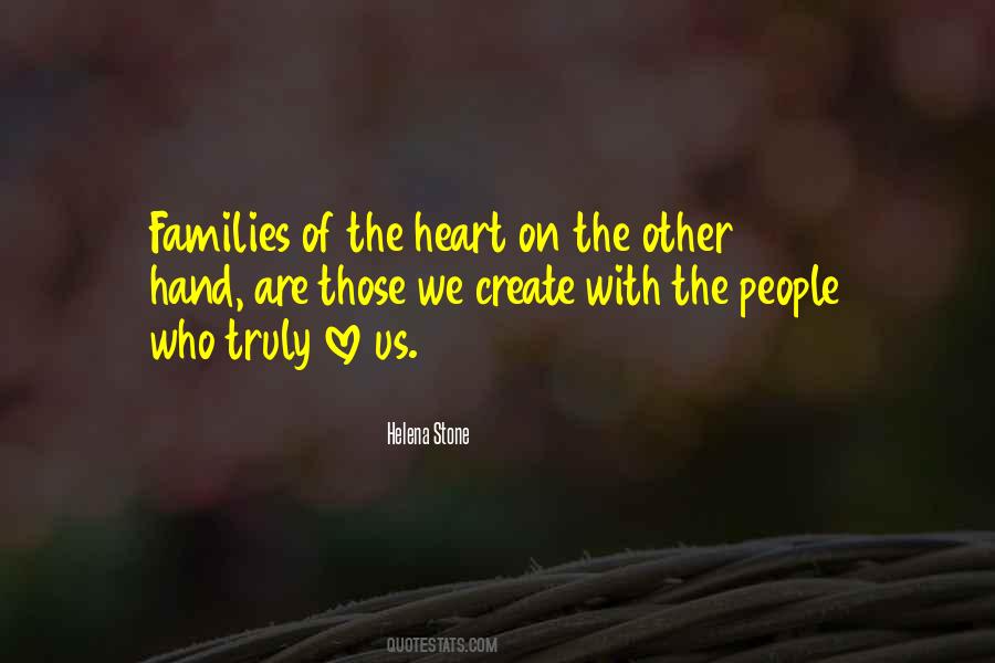 Zoran Zaev Quotes #1634156
