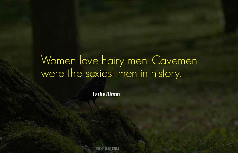 Love History Quotes #122568