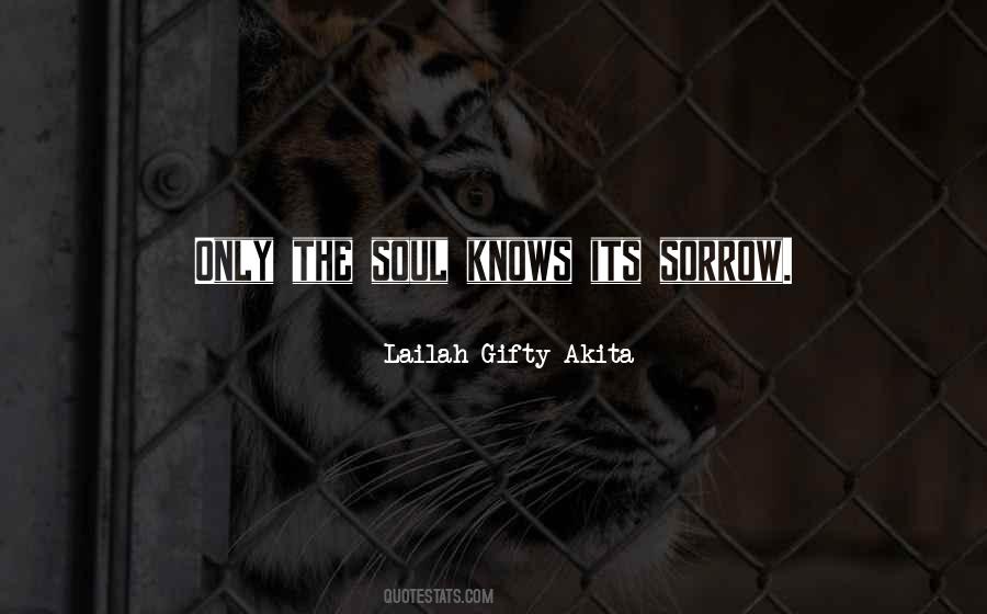 Morbius 2020 Quotes #1769760