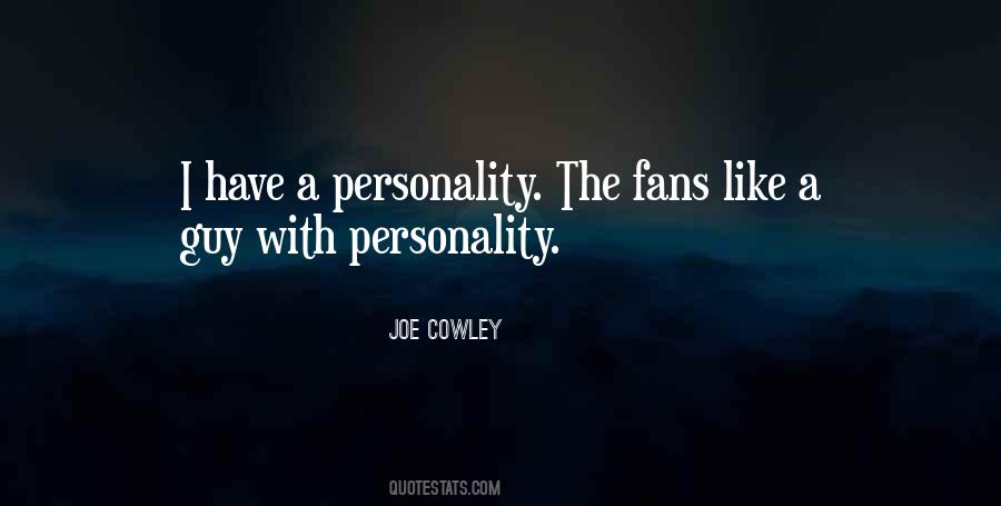 Regalar A Una Quotes #72864