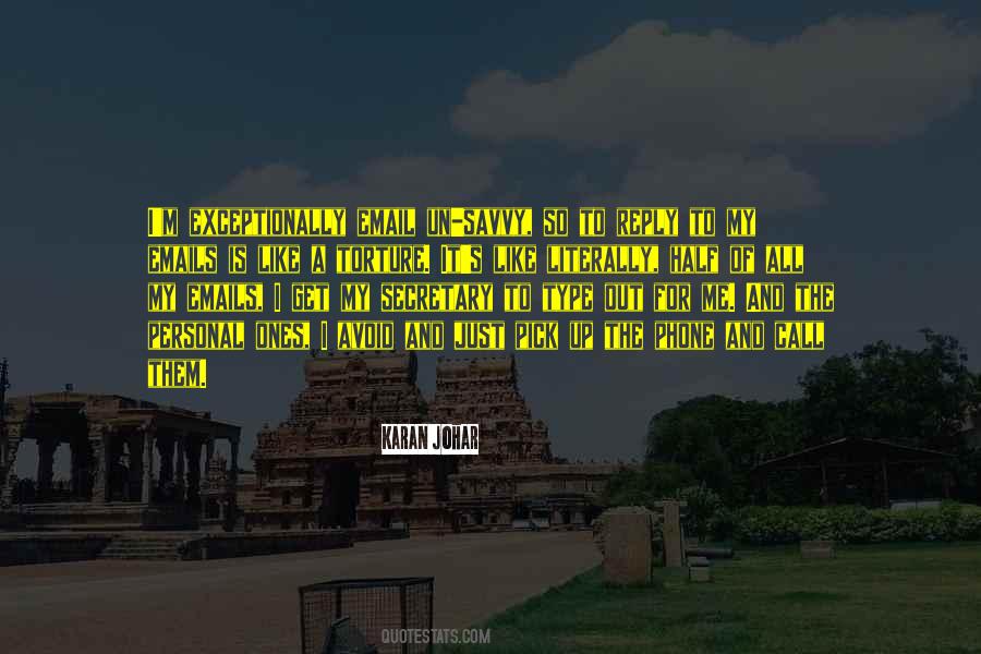12658552 Quotes #1316696