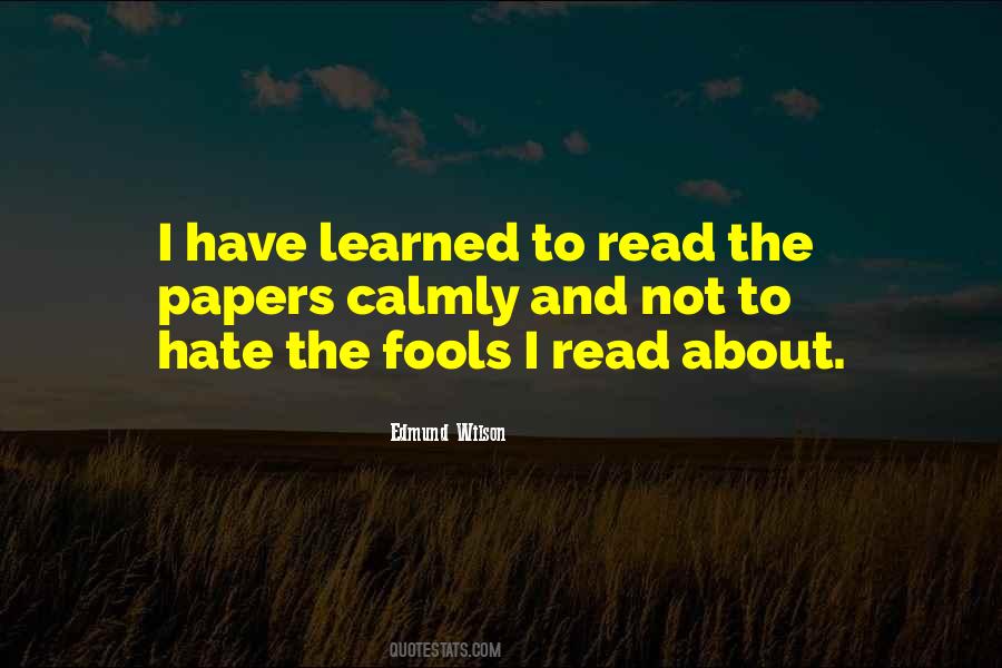 12658552 Quotes #1618748