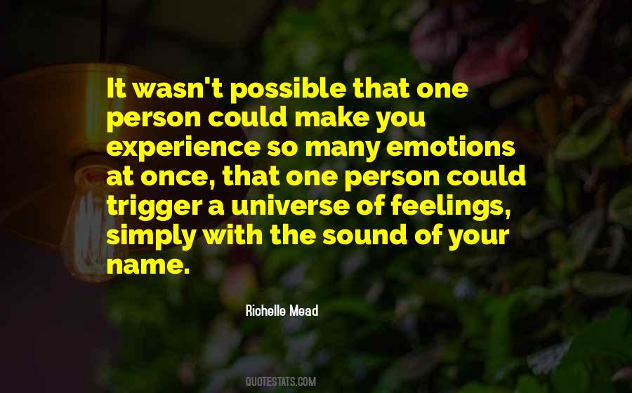 12658552 Quotes #410692