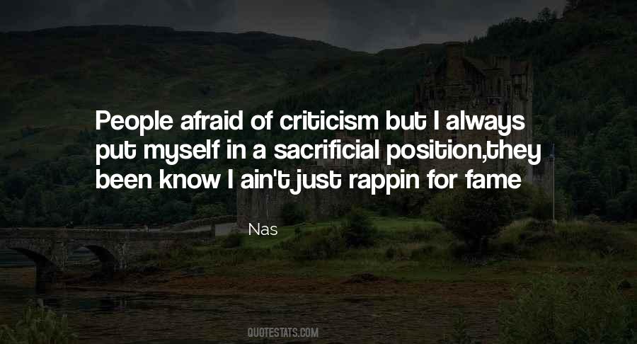 12658552 Quotes #623049