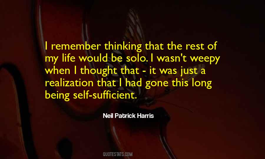 12658552 Quotes #634872