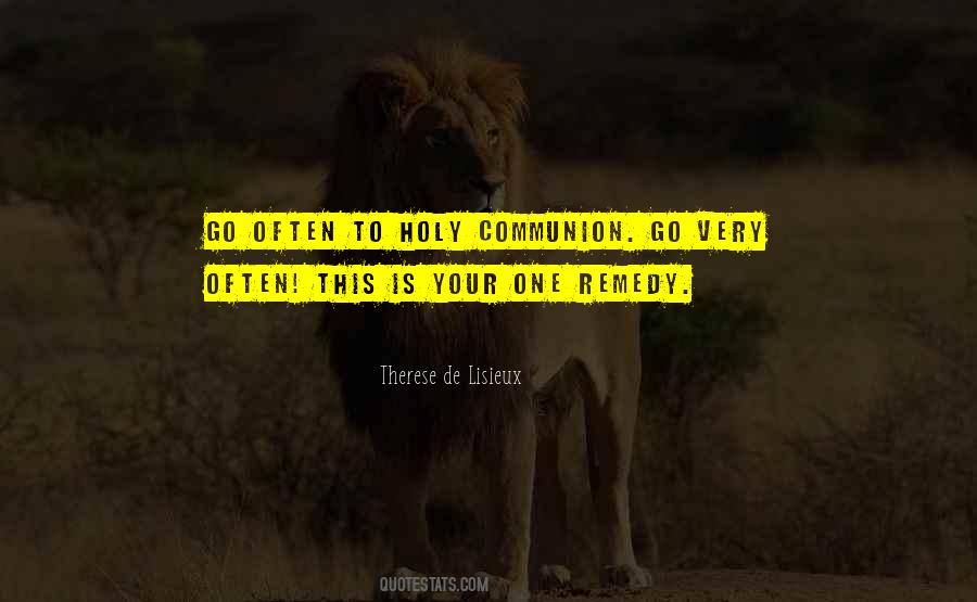 12658552 Quotes #635888