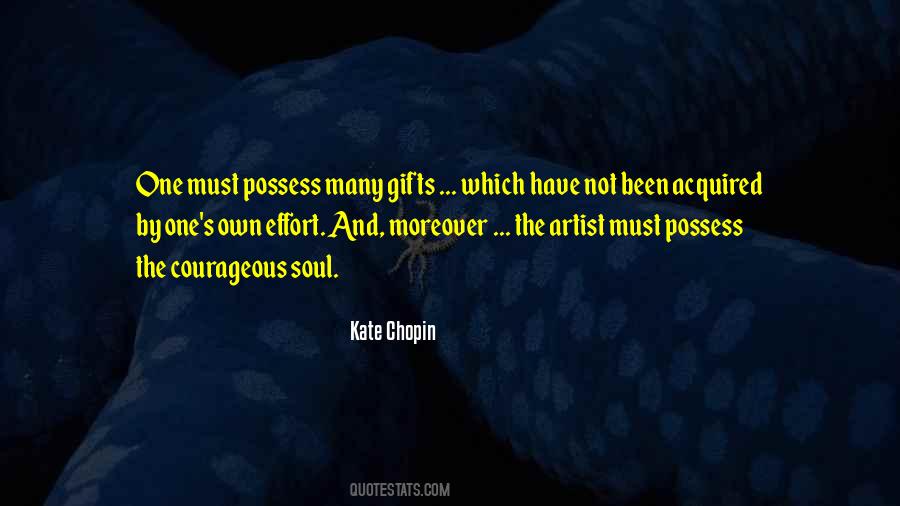 12658552 Quotes #892206