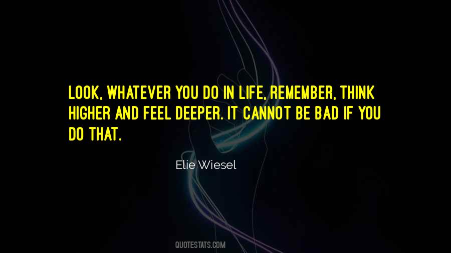 Ismin Hal Ekleri Quotes #631522