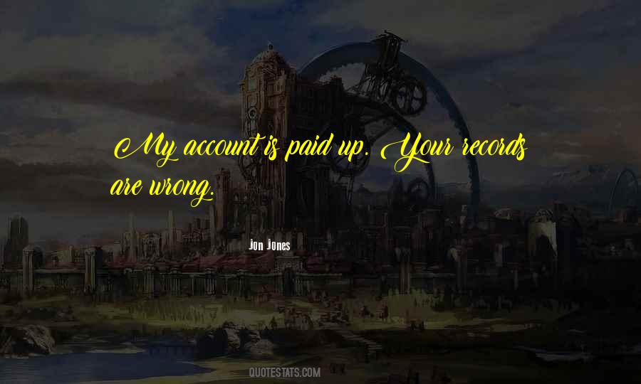 Lynanne Woodling Quotes #1717914