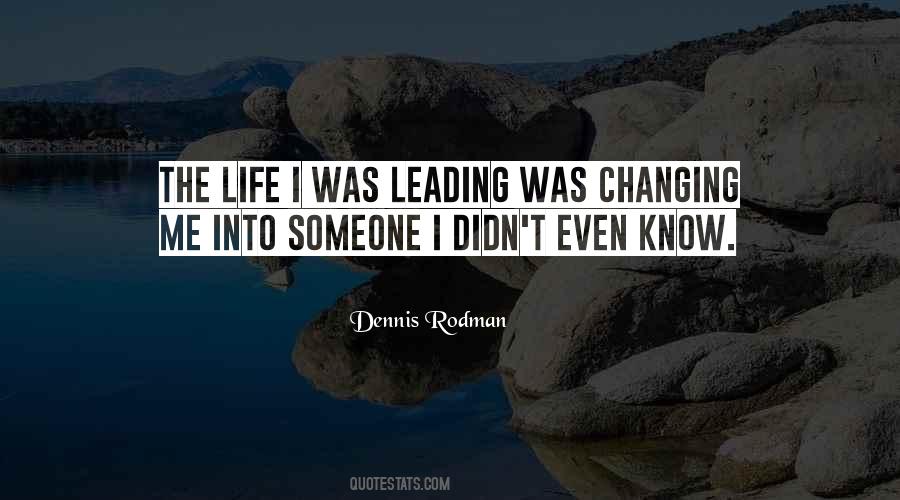 Lynanne Woodling Quotes #330473