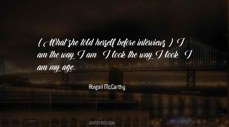 Lynanne Woodling Quotes #803657