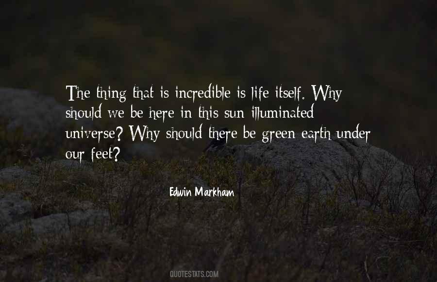 Storyteller Mario Vargas Llosa Quotes #1798530