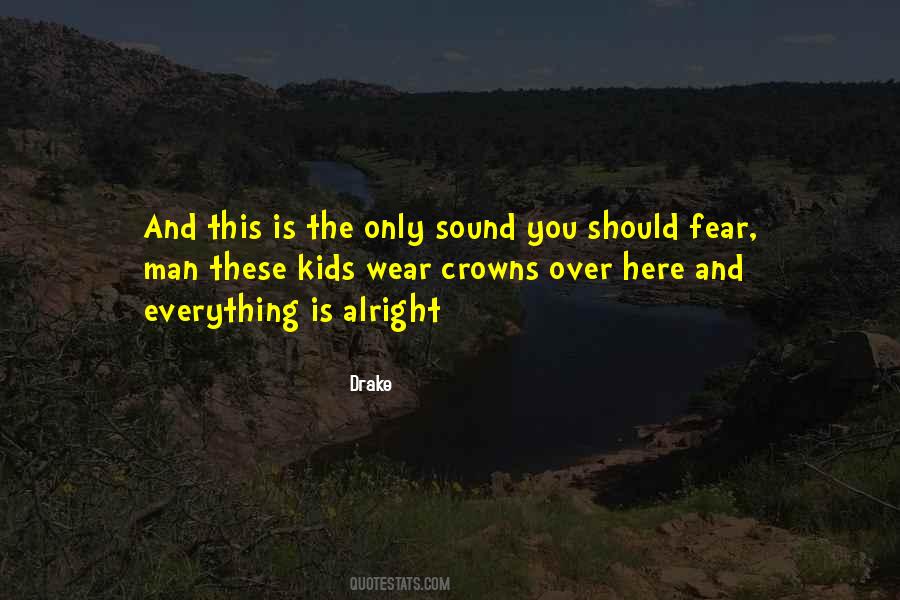 Sylvias Love Quotes #1262388