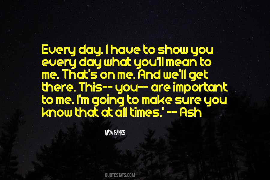 Sylvias Love Quotes #1385776