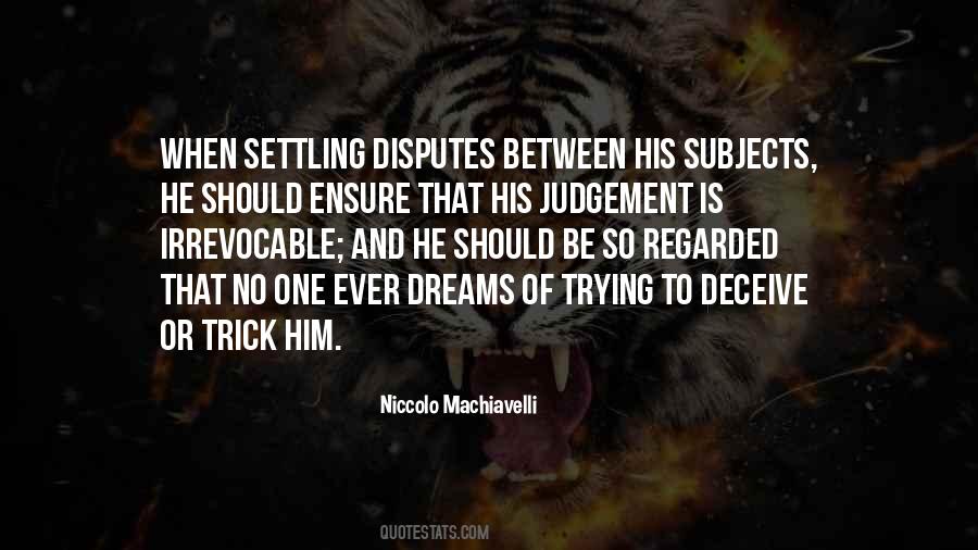Sylvias Love Quotes #1551747
