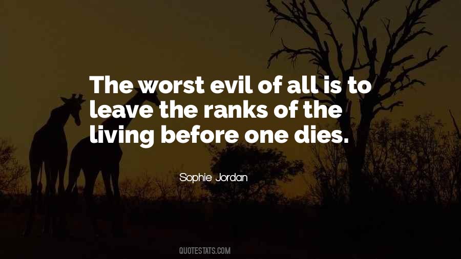 Sylvias Love Quotes #198869