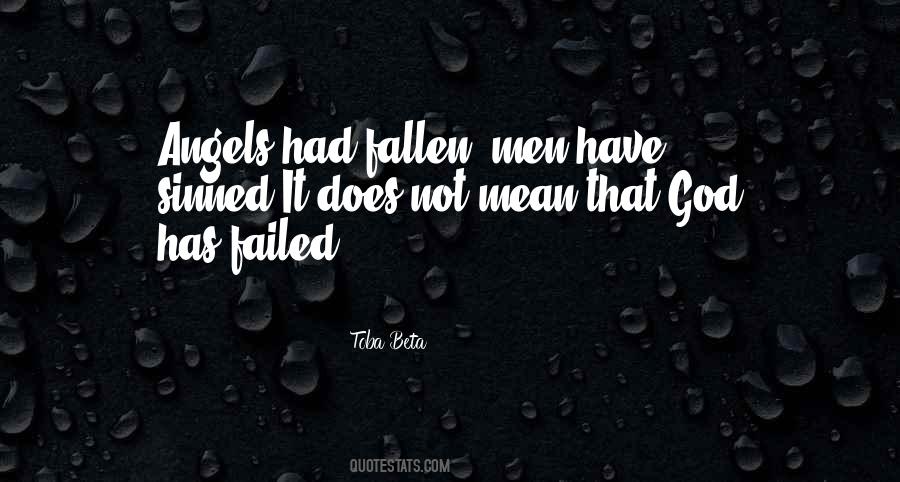Sylvias Love Quotes #882903