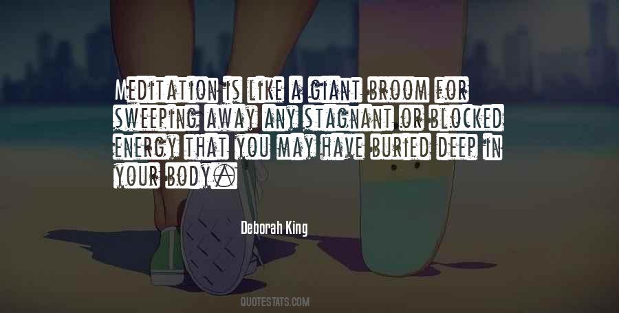 Sylvias Love Quotes #996005