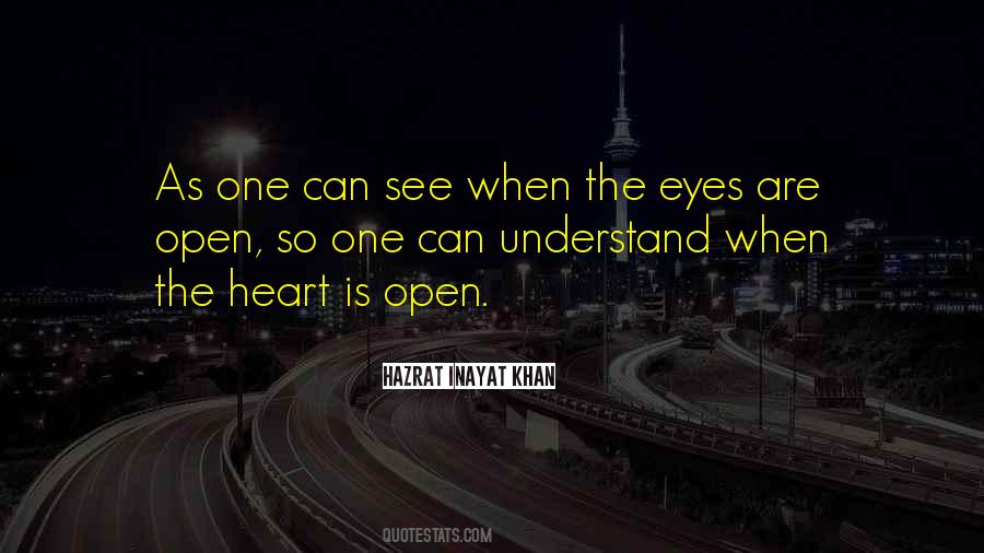 Jaanisaar Quotes #1602150