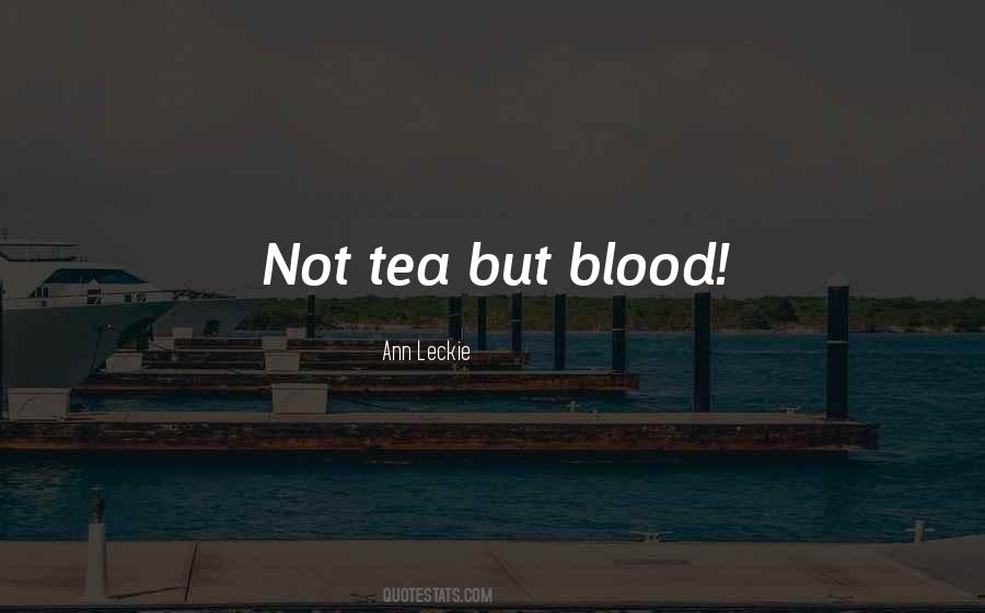 Jaanisaar Quotes #1754873