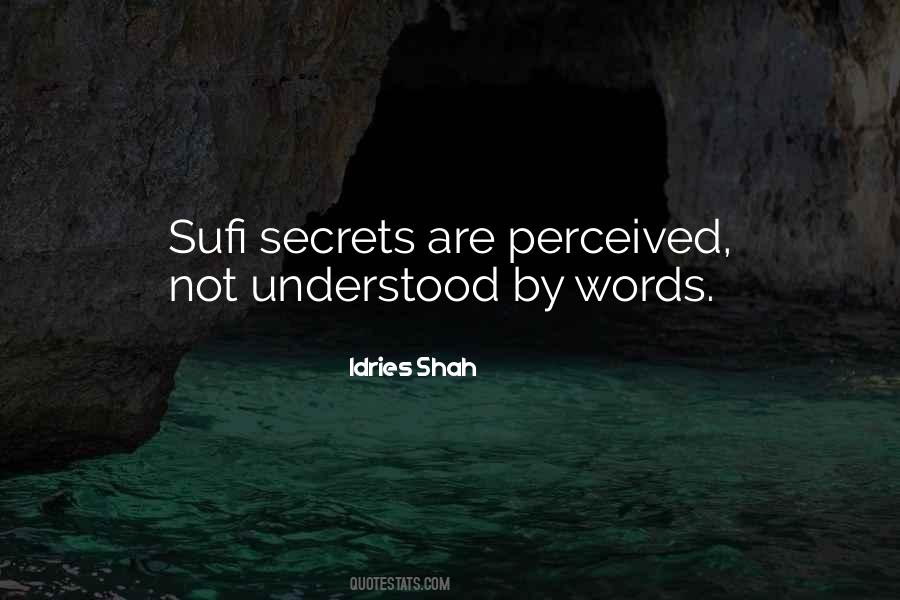 Zwerenz Quotes #1037553