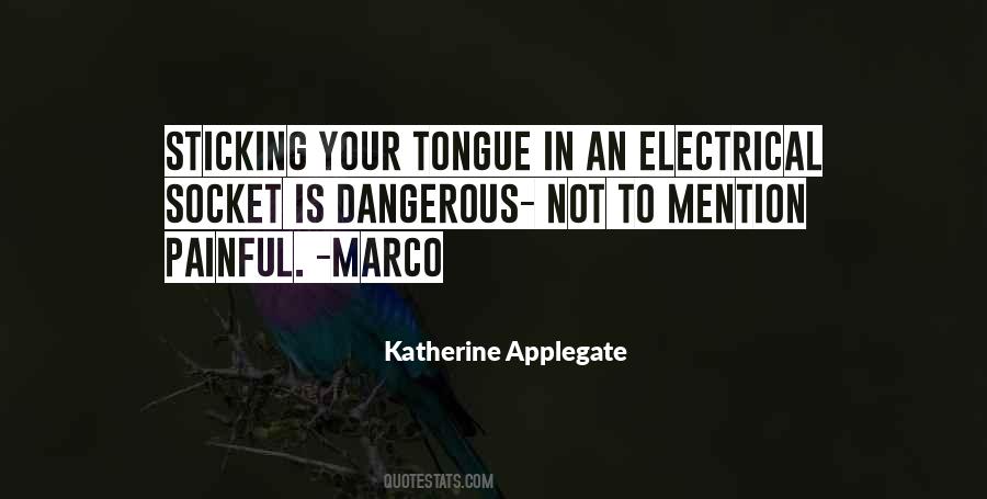 Zwerenz Quotes #1651759