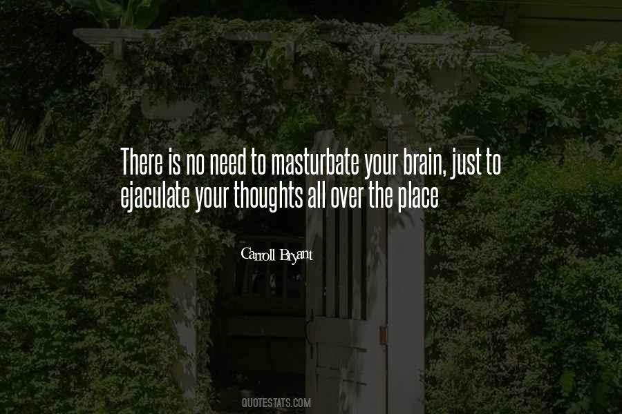 Zwerenz Quotes #510225