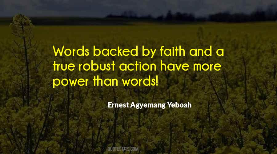 Zwerenz Quotes #590012