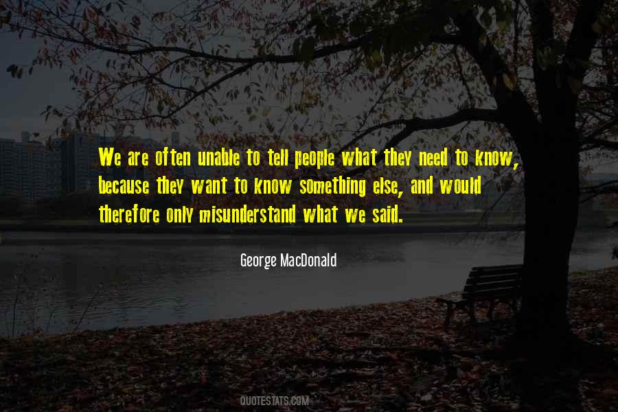 Zwerenz Quotes #679206
