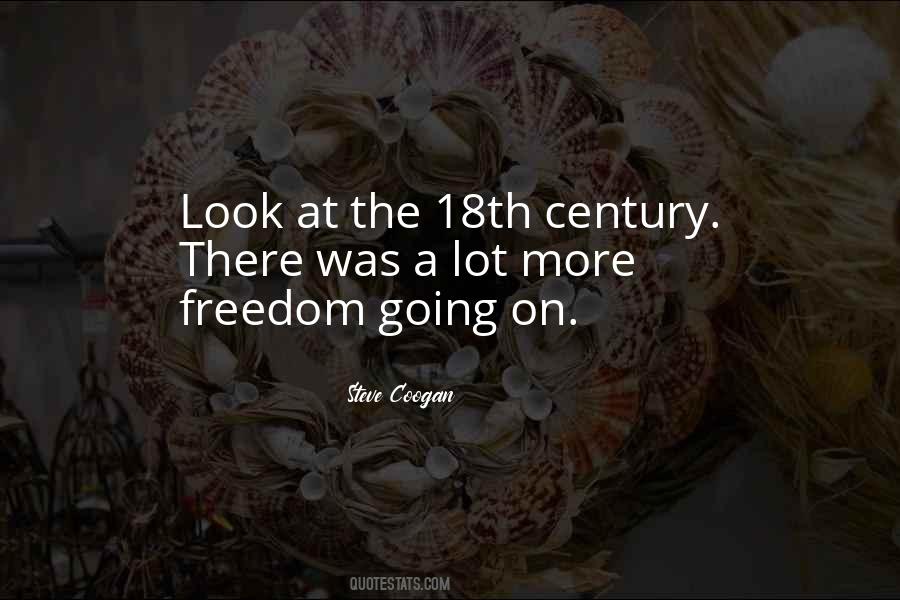 08bt168at Quotes #1014806