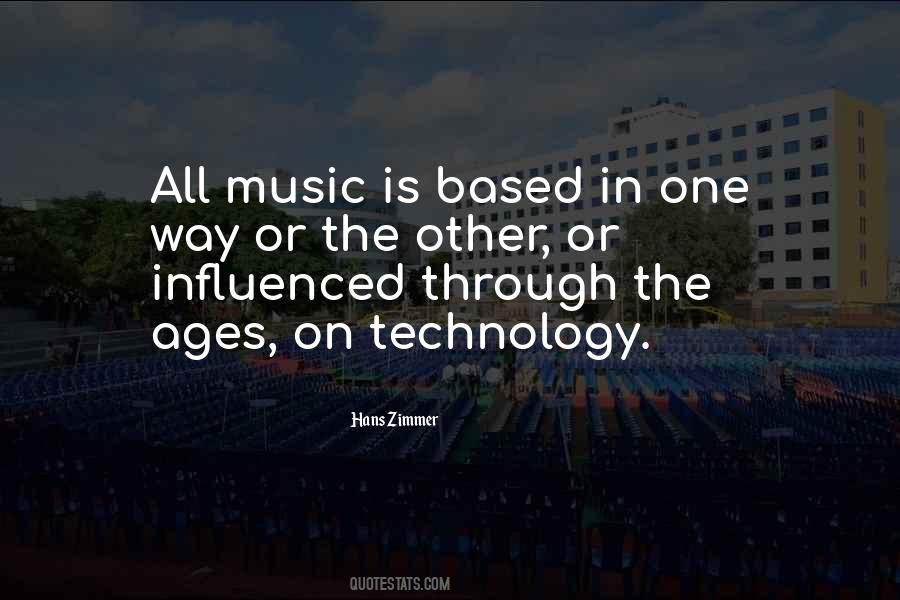 08bt168at Quotes #40080